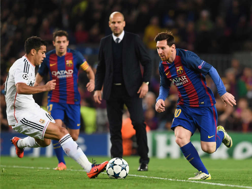 球与视野将 球与视野将