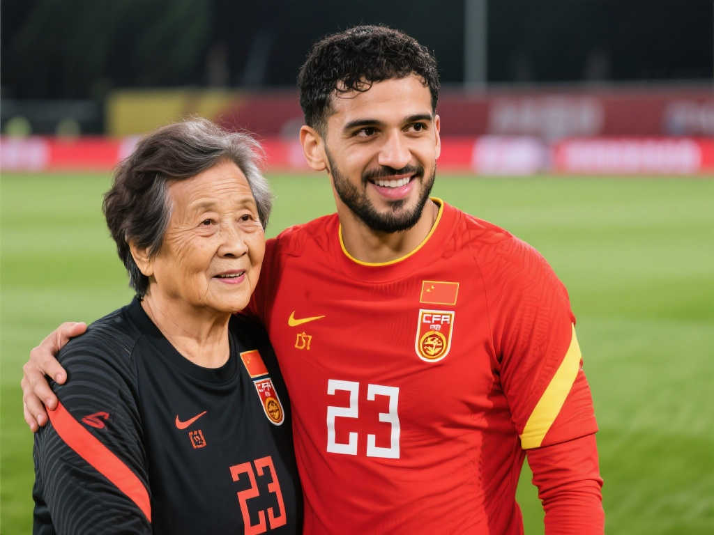 终占据主动 终占据主动