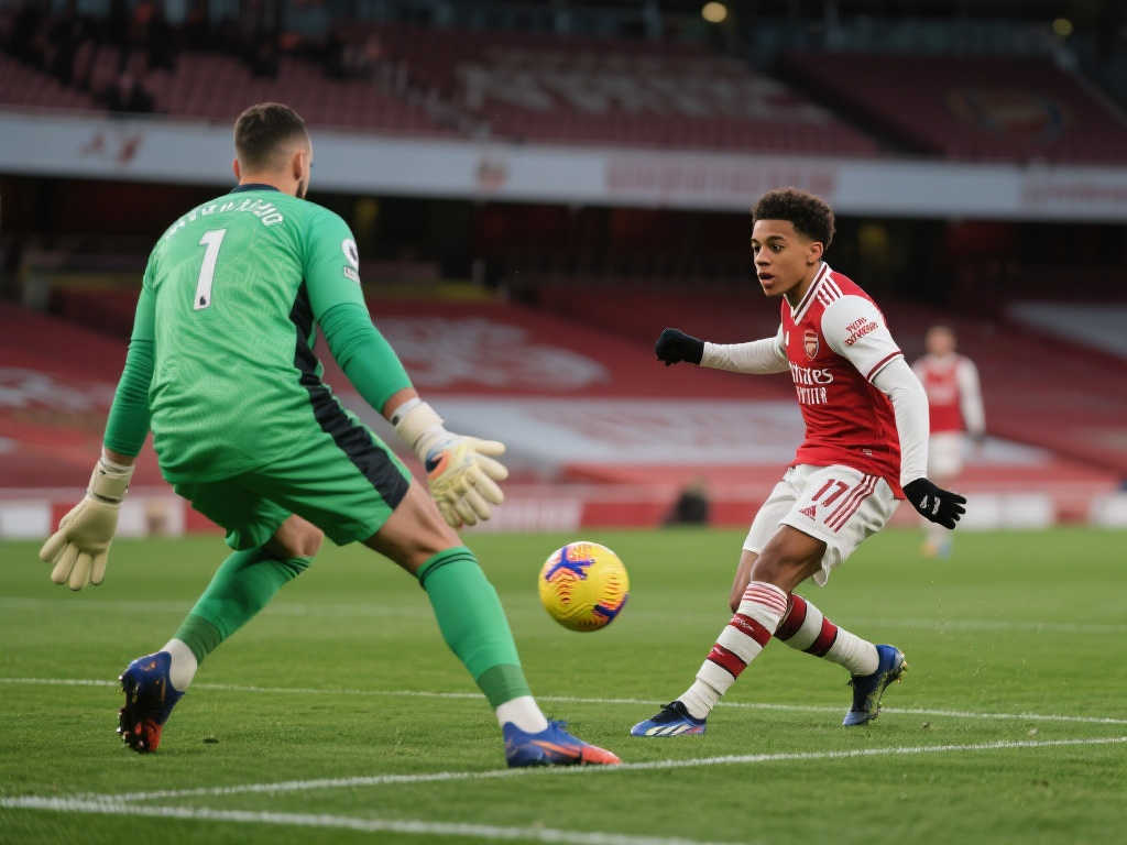 的上升空间 的上升空间