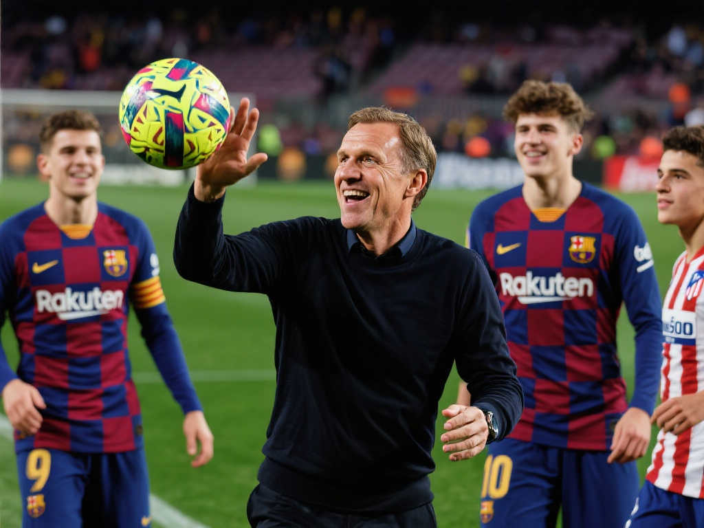 个残酷的现 个残酷的现