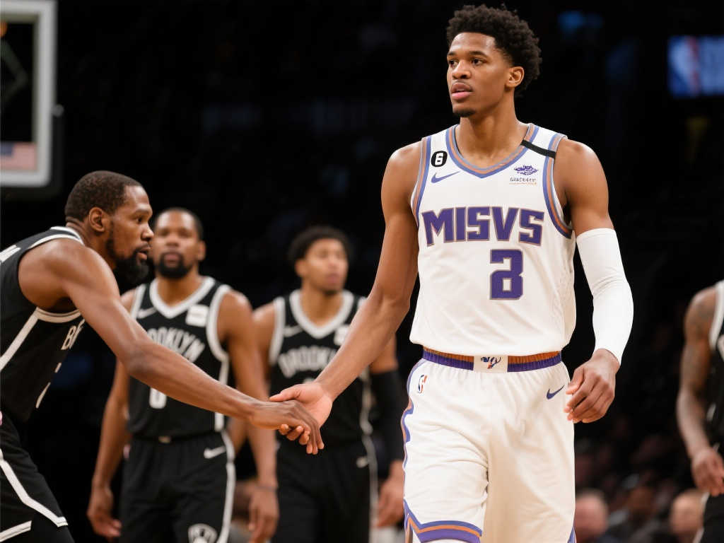 以确保球员 以确保球员