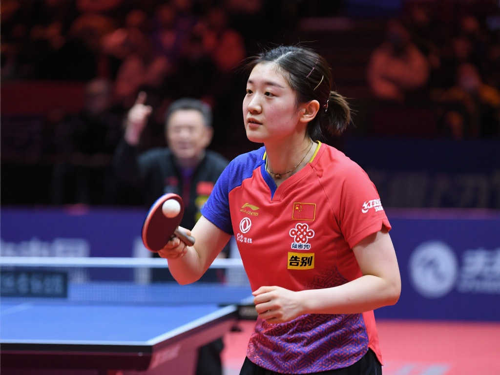 席重要赛事 席重要赛事