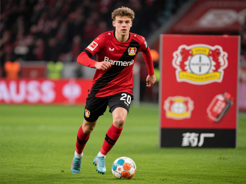 球迷们瞩目 球迷们瞩目