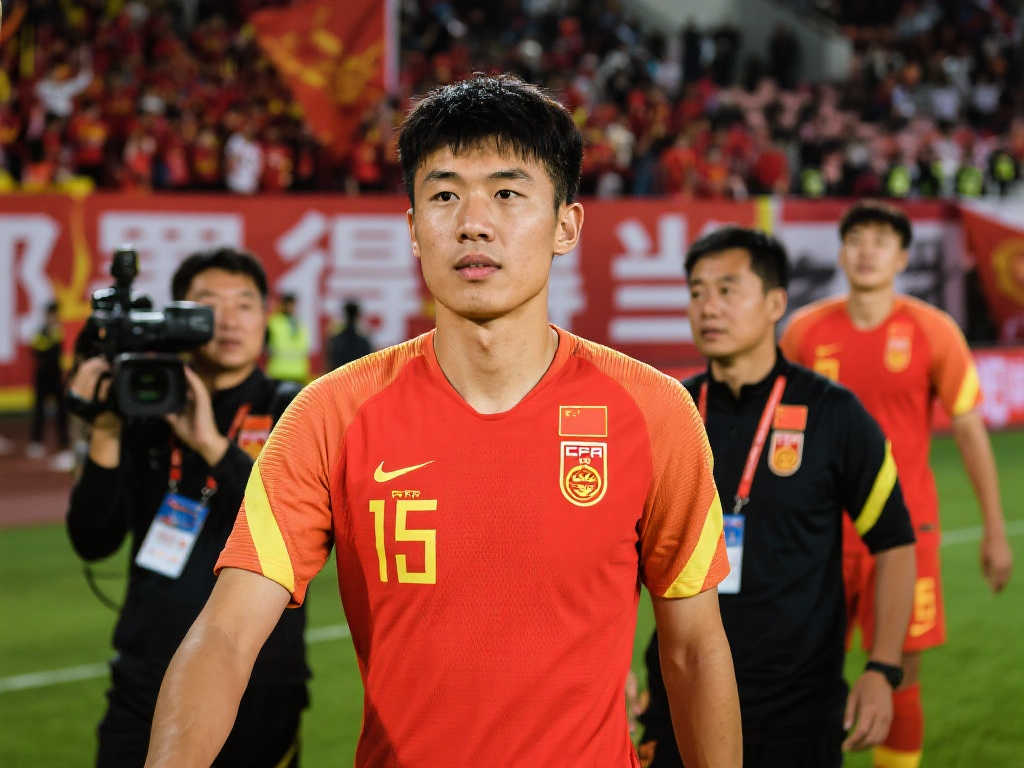 不仅仅是按 不仅仅是按