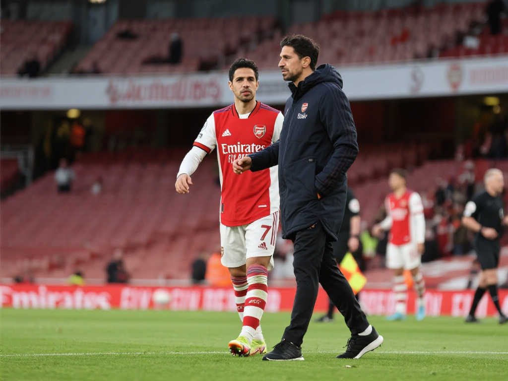 带来化学反 带来化学反