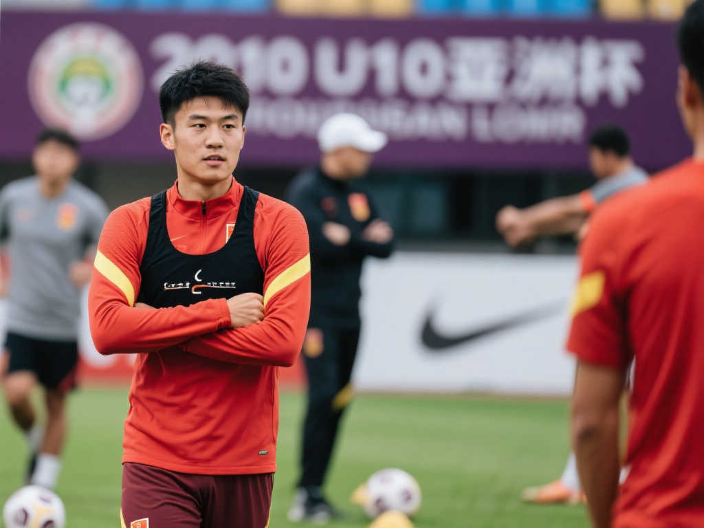 湖人的外线 湖人的外线