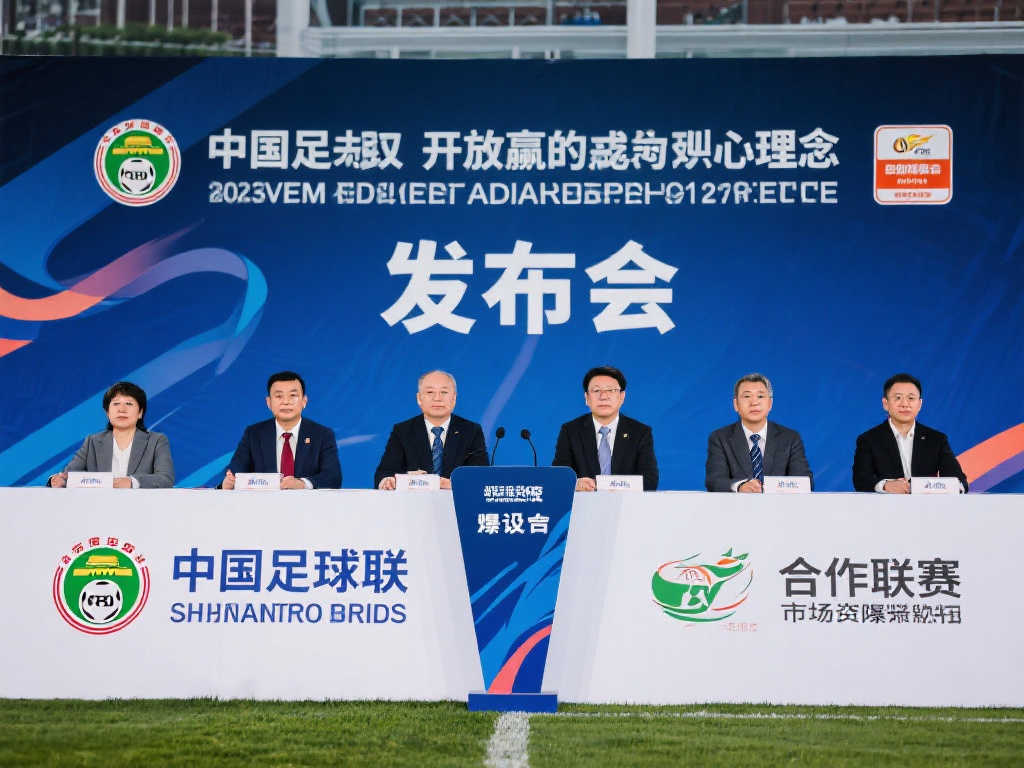 中已经证明 中已经证明