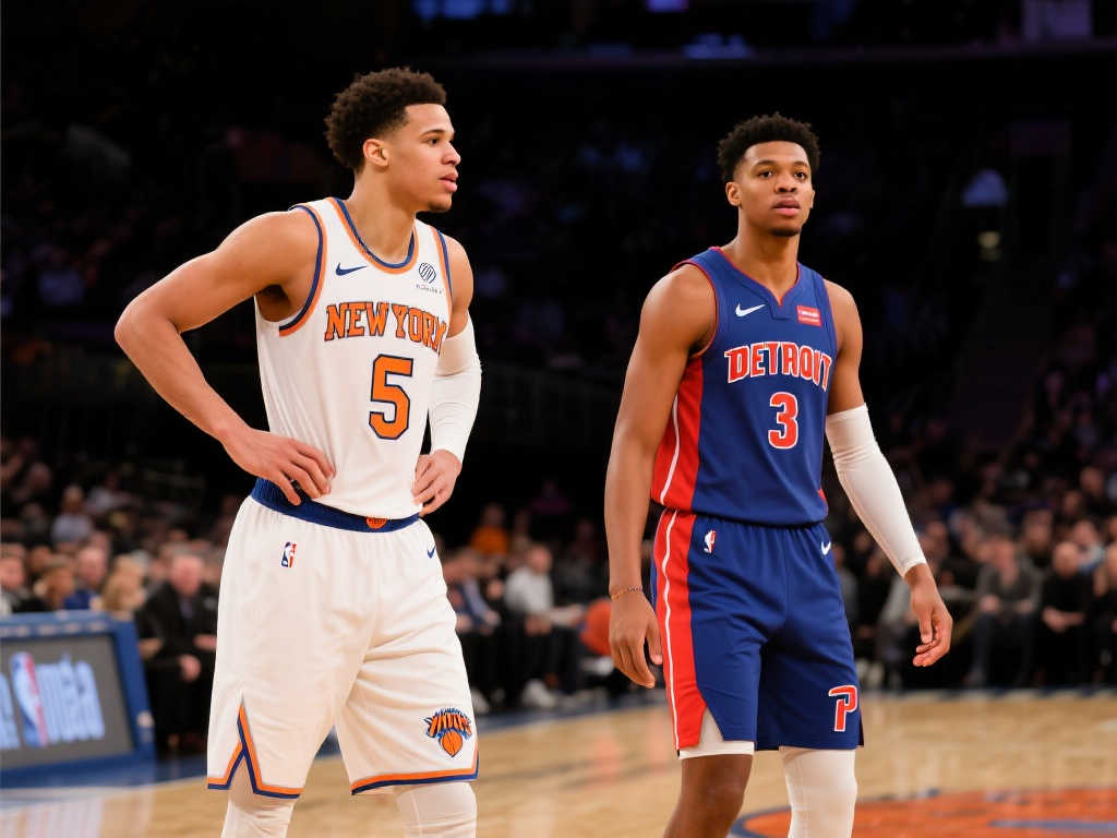 是令人担忧 是令人担忧