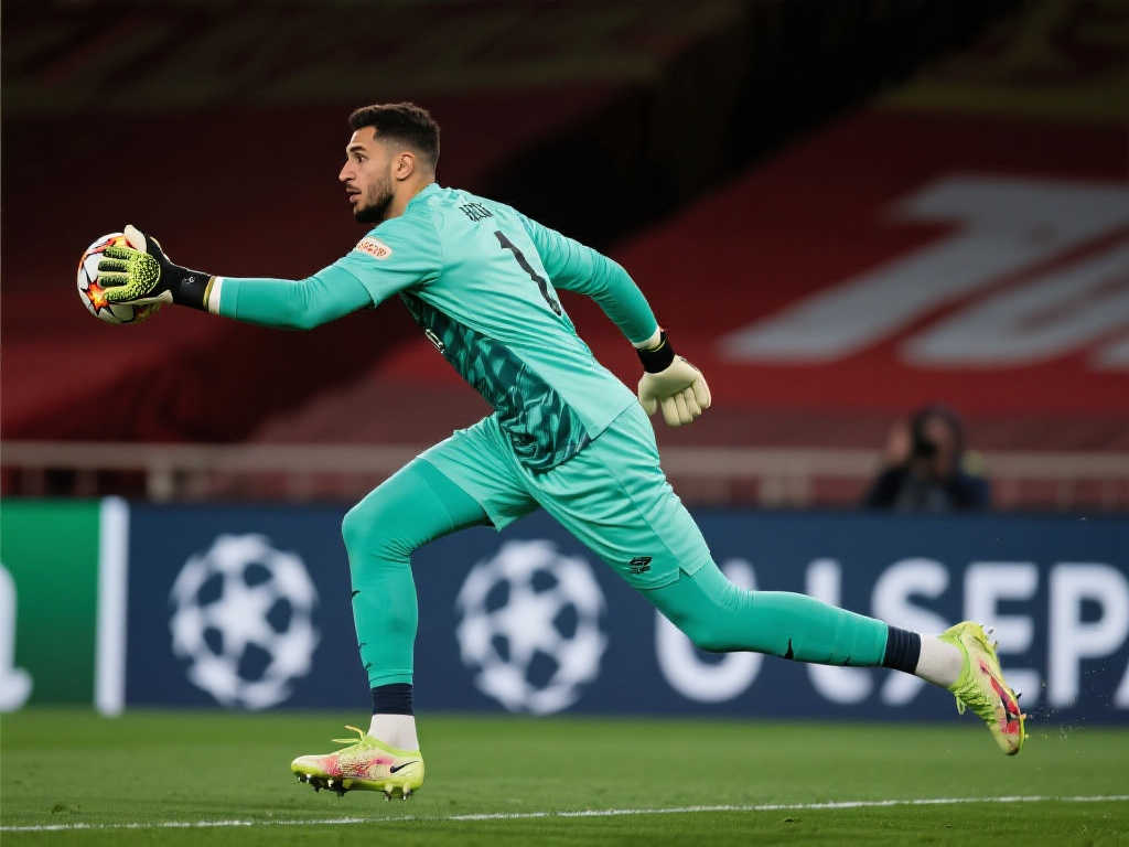 值得一提的 值得一提的