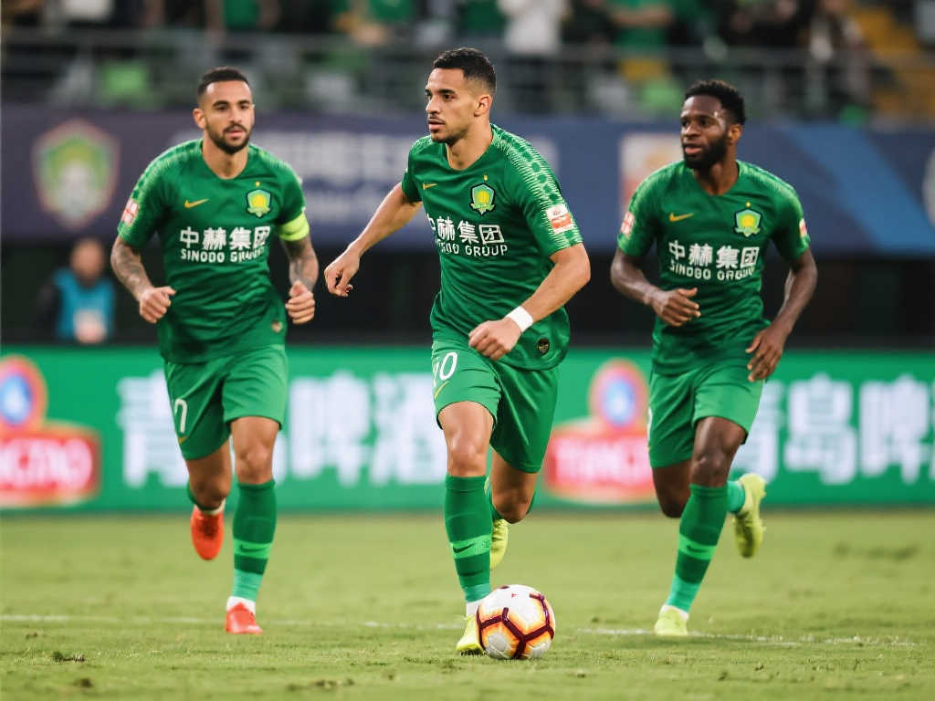 了米内罗训 了米内罗训