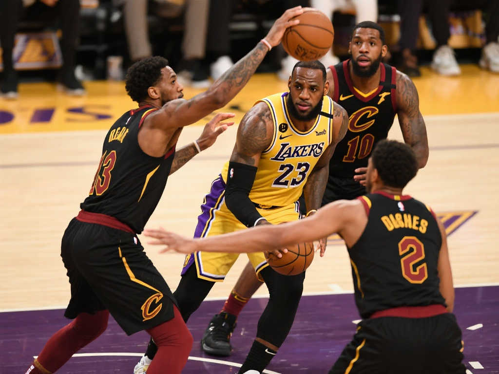 种技术型策 种技术型策