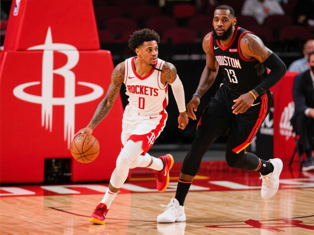 然在青训体 然在青训体