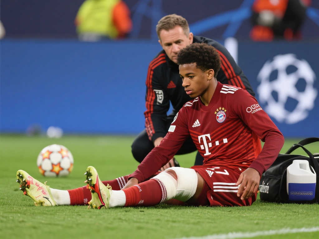 主动学习是 主动学习是