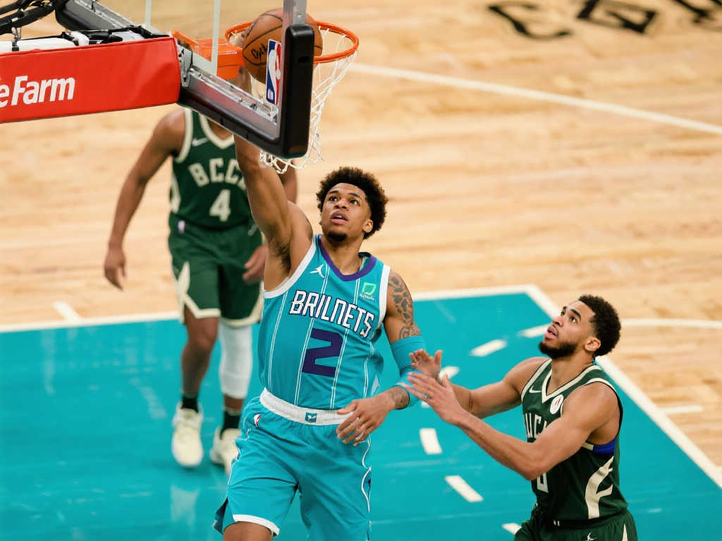 無論是她的 無論是她的