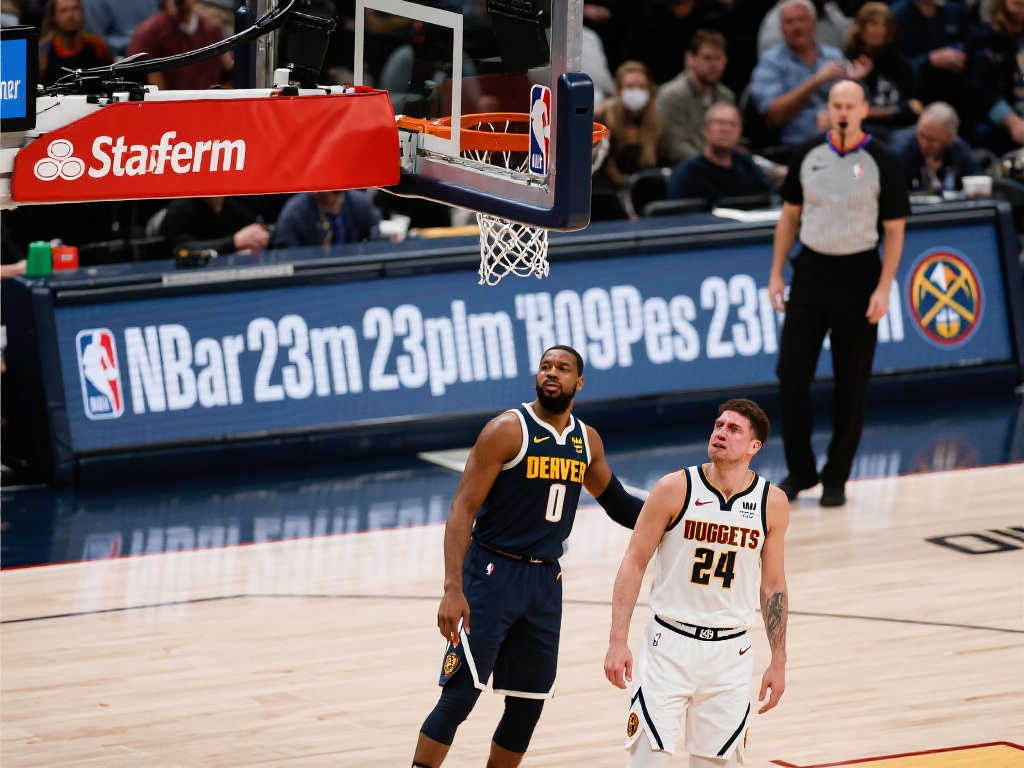 增强球队在 增强球队在