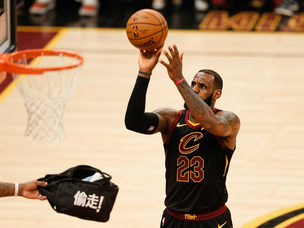 可能瞬间导 可能瞬间导