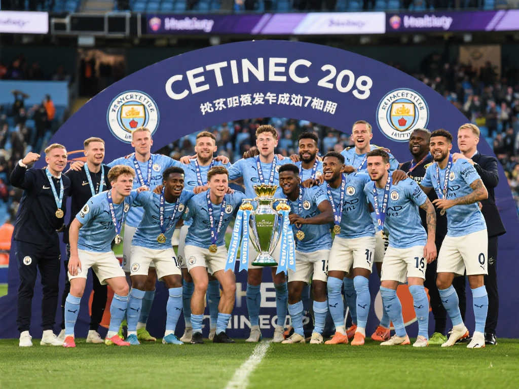 竞技格局的 竞技格局的