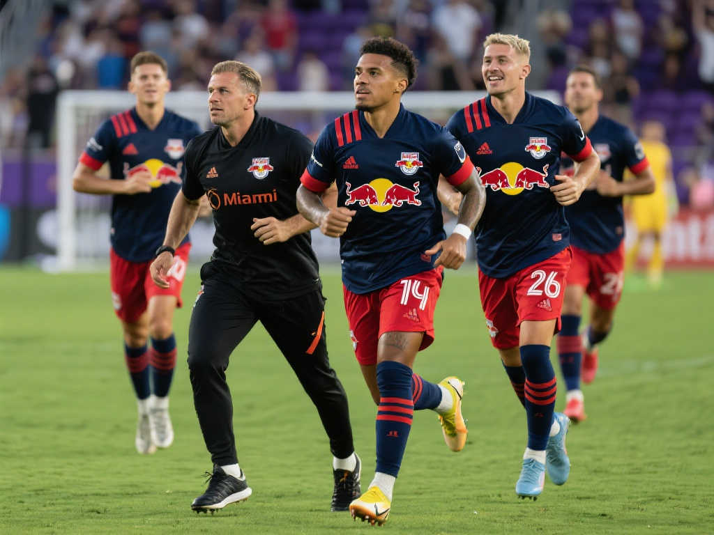 竞技格局的 竞技格局的