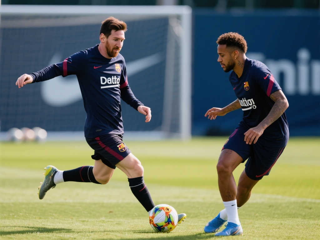 将提升球队 将提升球队