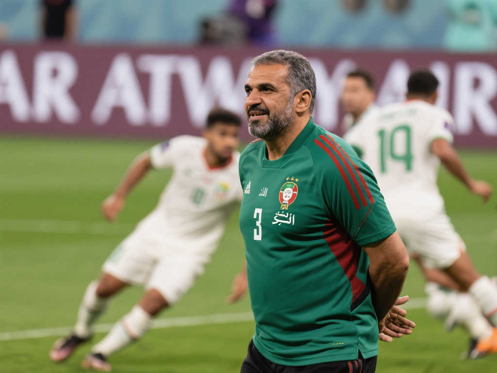 斯特林的表 斯特林的表