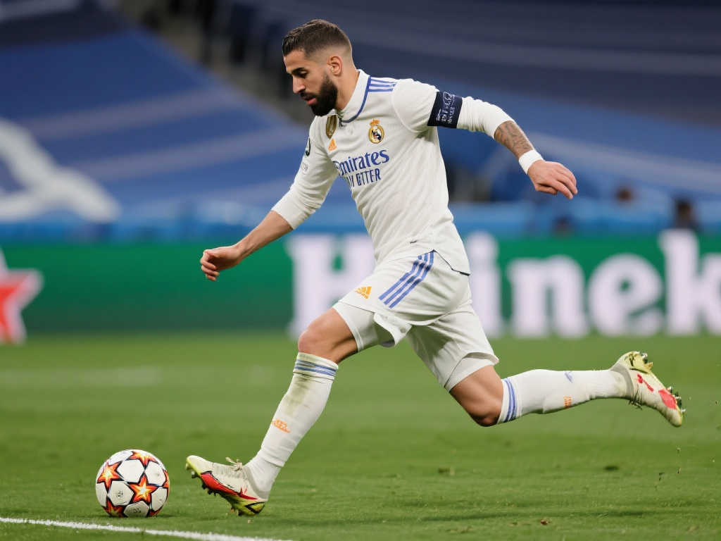 而阿森納在 而阿森納在