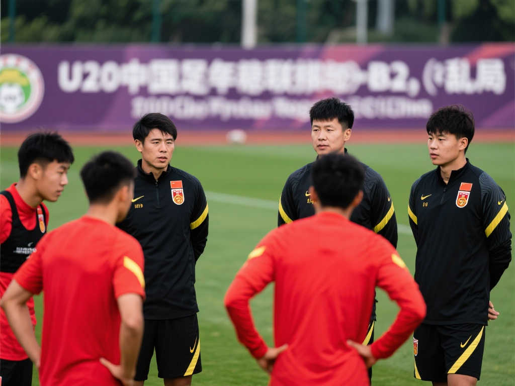 还能在防守 还能在防守