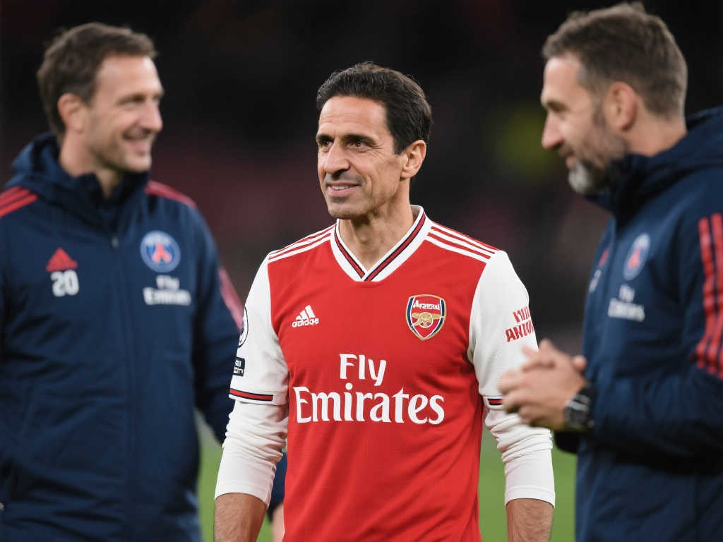 胜负的分水 胜负的分水