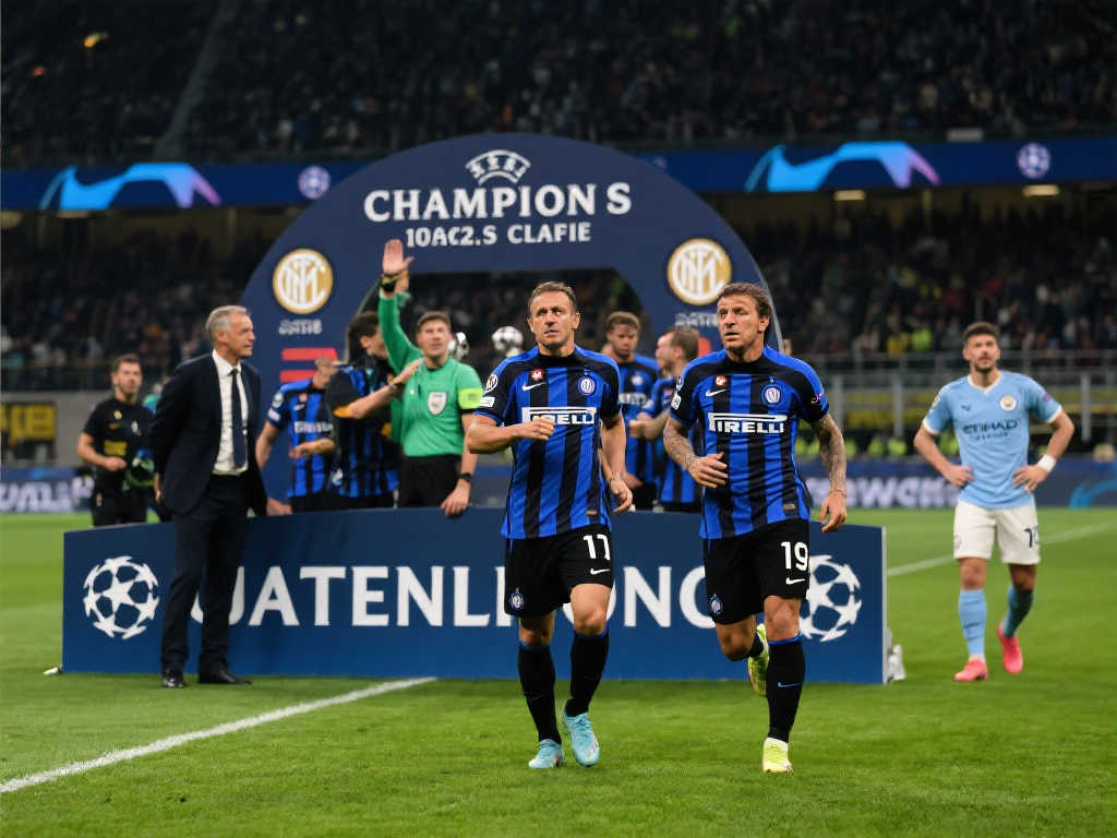 与外援保利 与外援保利