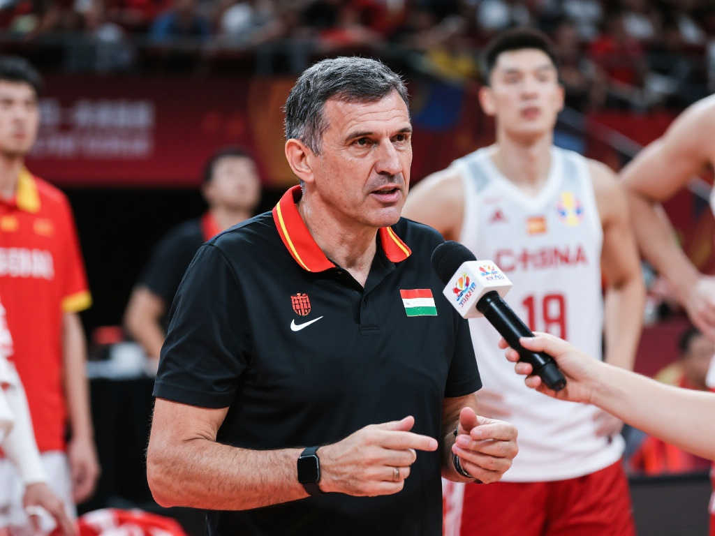 面对擅长拼 面对擅长拼