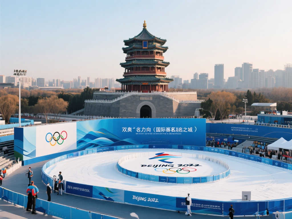 其出色的速 其出色的速