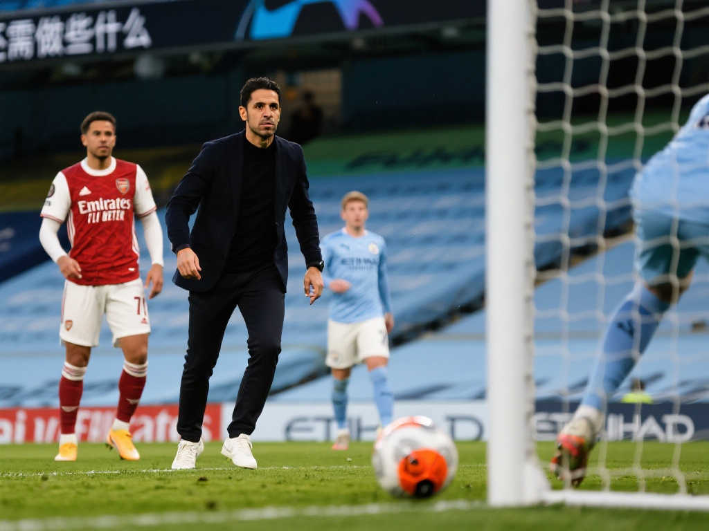 他的成功不 他的成功不