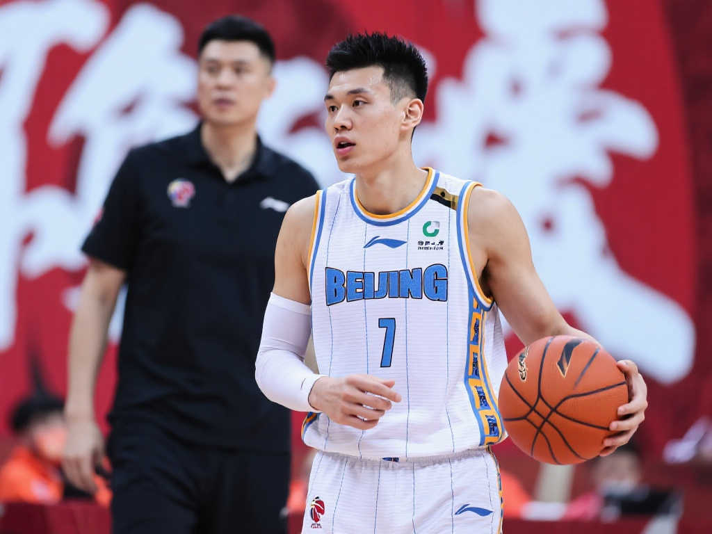 也體現了他 也體現了他