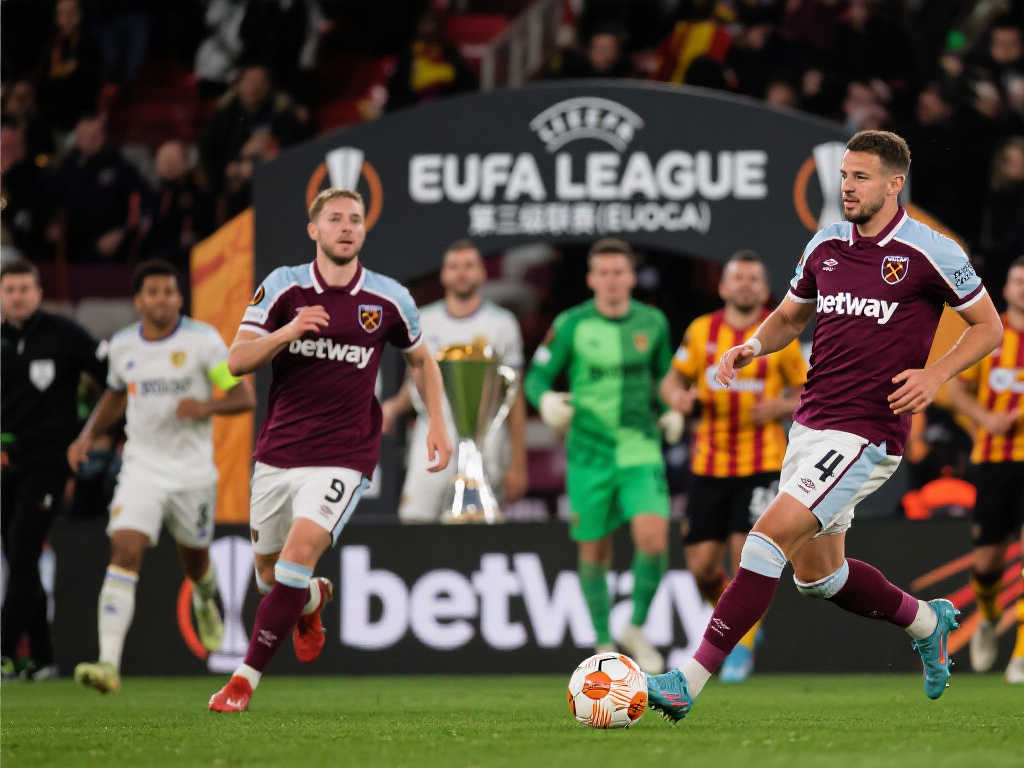 於他的快速 於他的快速