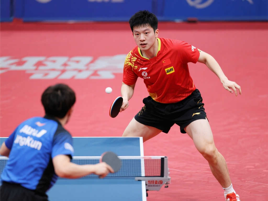 断从外线出 断从外线出