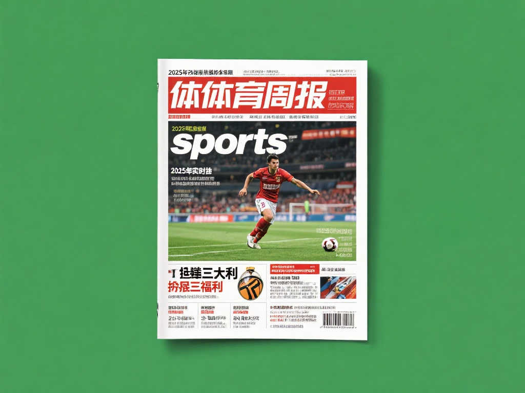 超越个人的 超越个人的