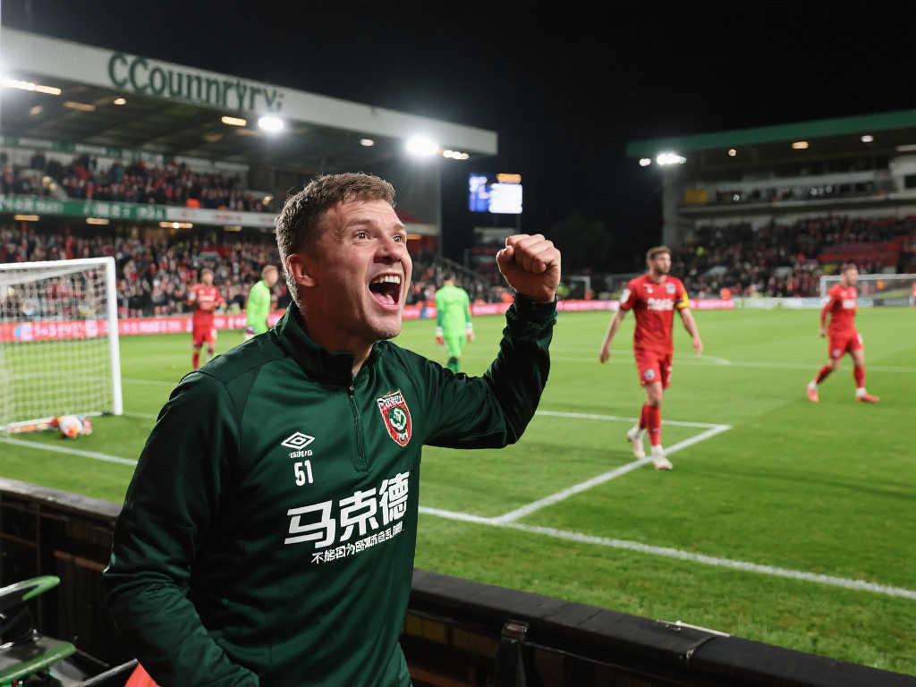 這直接反映 這直接反映