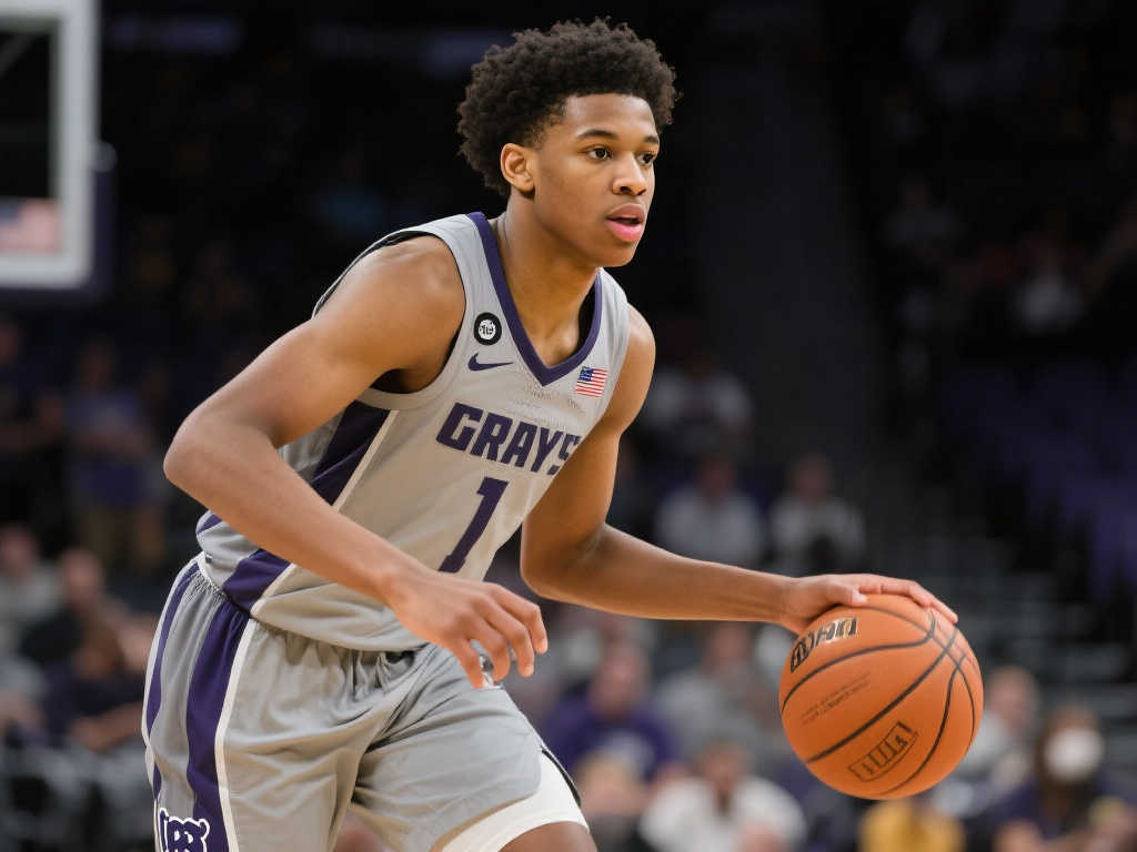 的均衡表现 的均衡表现