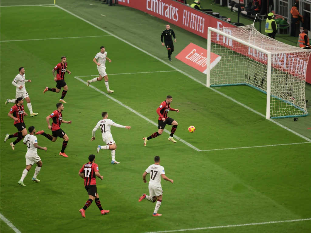 这场胜利标 这场胜利标