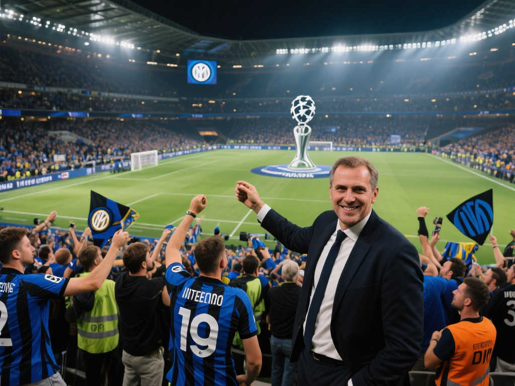 这也是申花 这也是申花