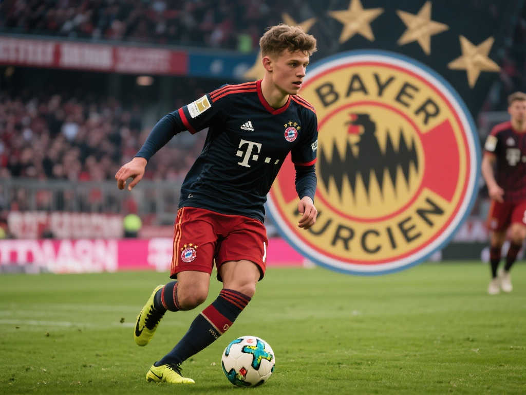 相互交织 相互交织