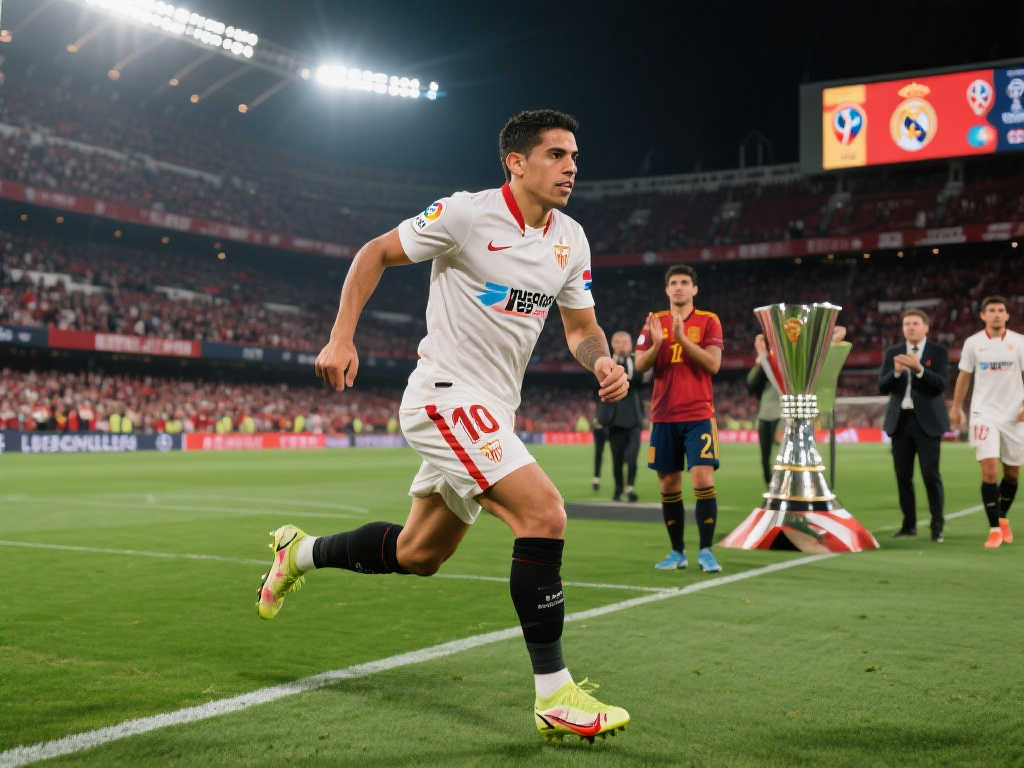 己的主场比 己的主场比