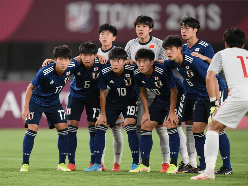 面临这样的 面临这样的