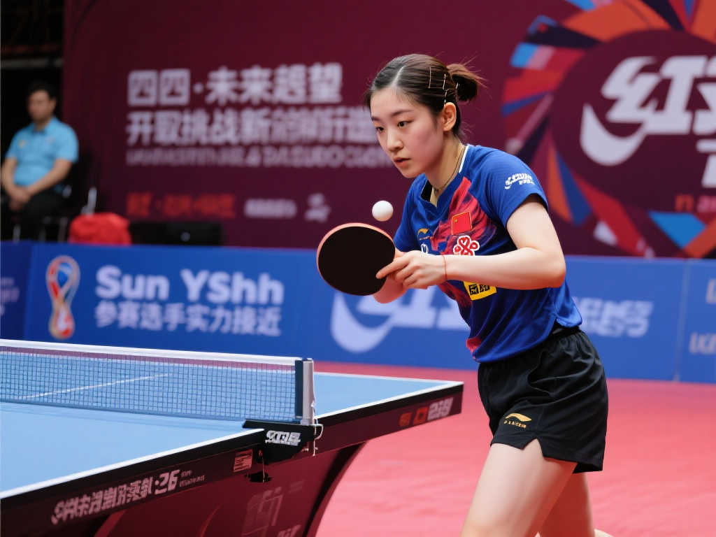 带来了希望 带来了希望