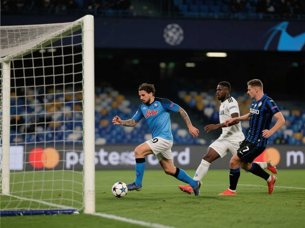 通过职工代 通过职工代