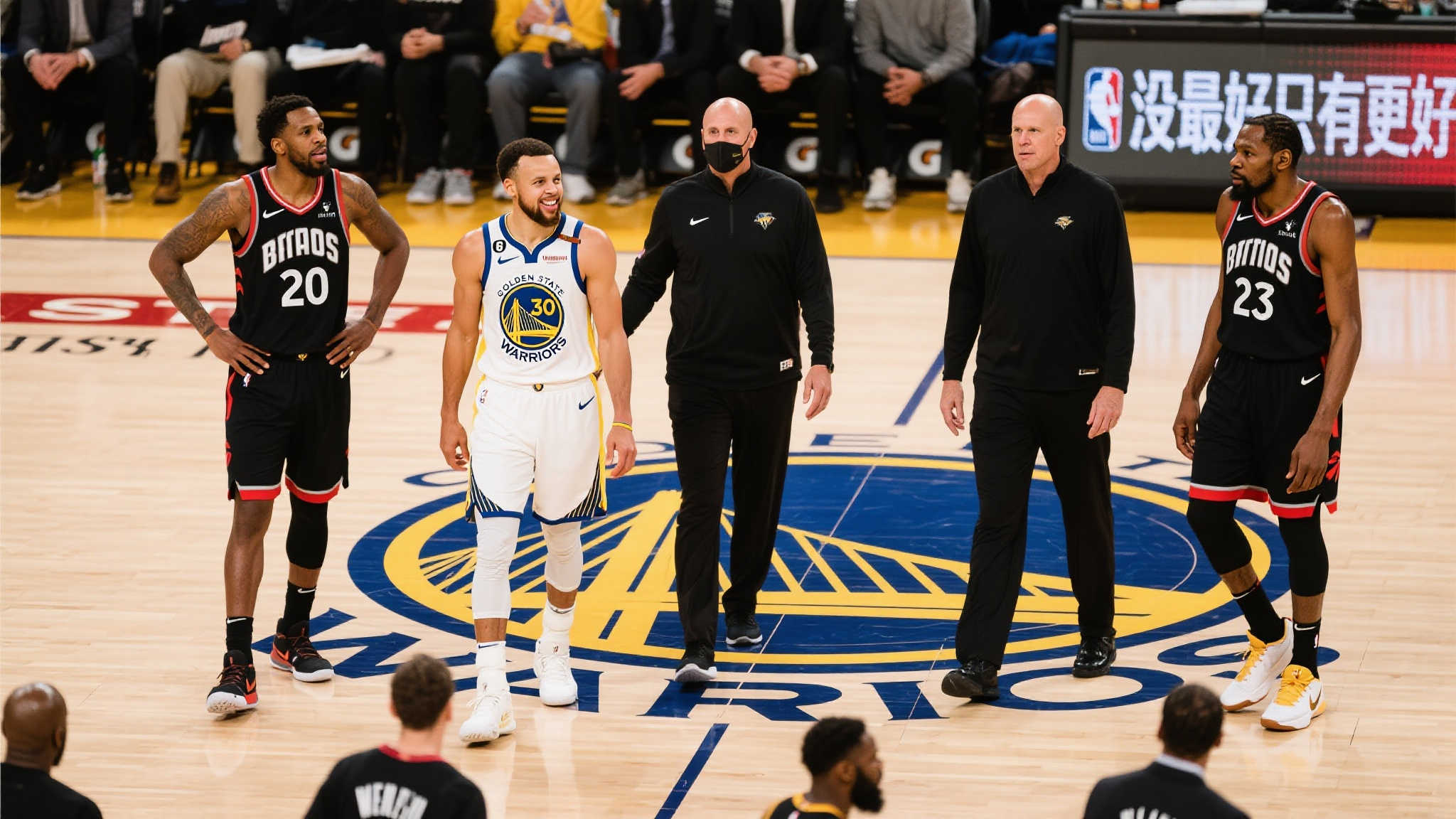 藍軍模型 藍軍模型