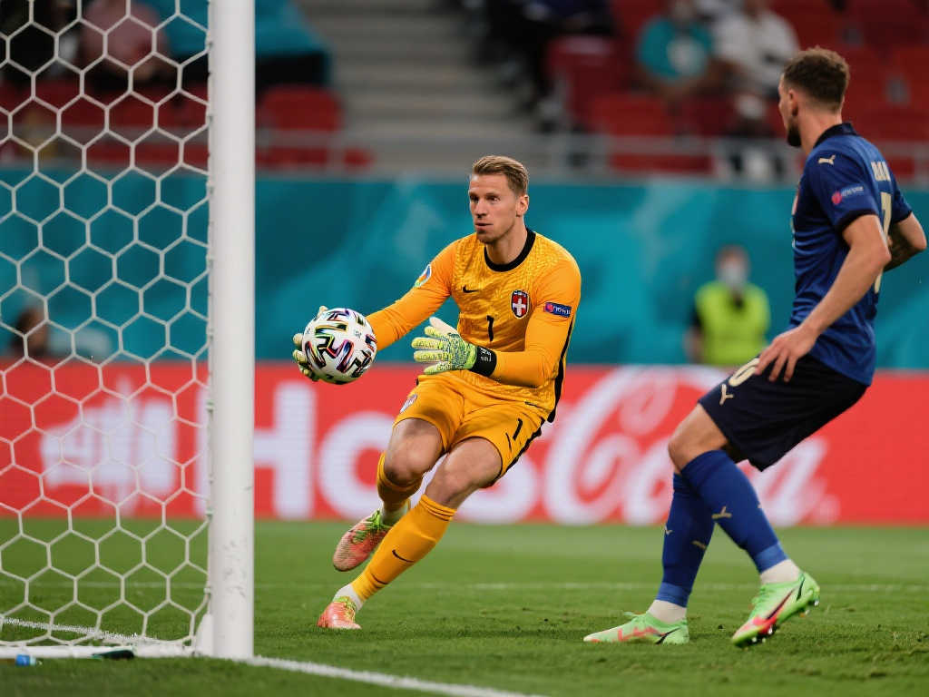 決賽焦點戰 決賽焦點戰