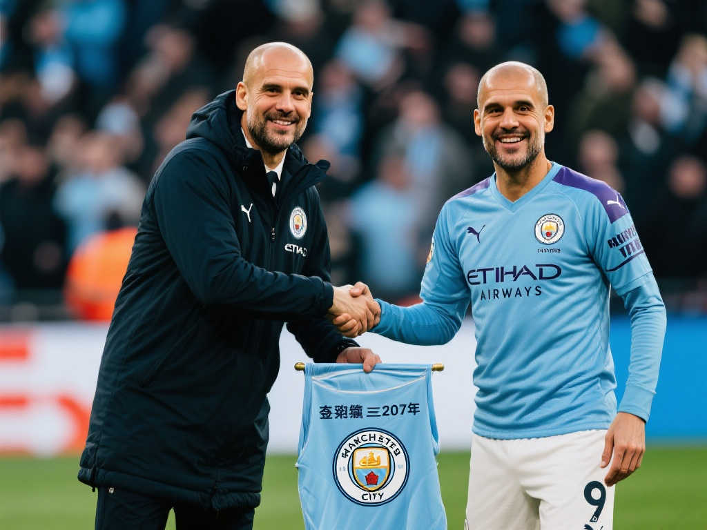 體系卻頻繁 體系卻頻繁